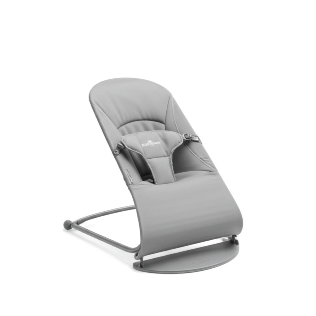 BabyBjörn Bouncer Bliss