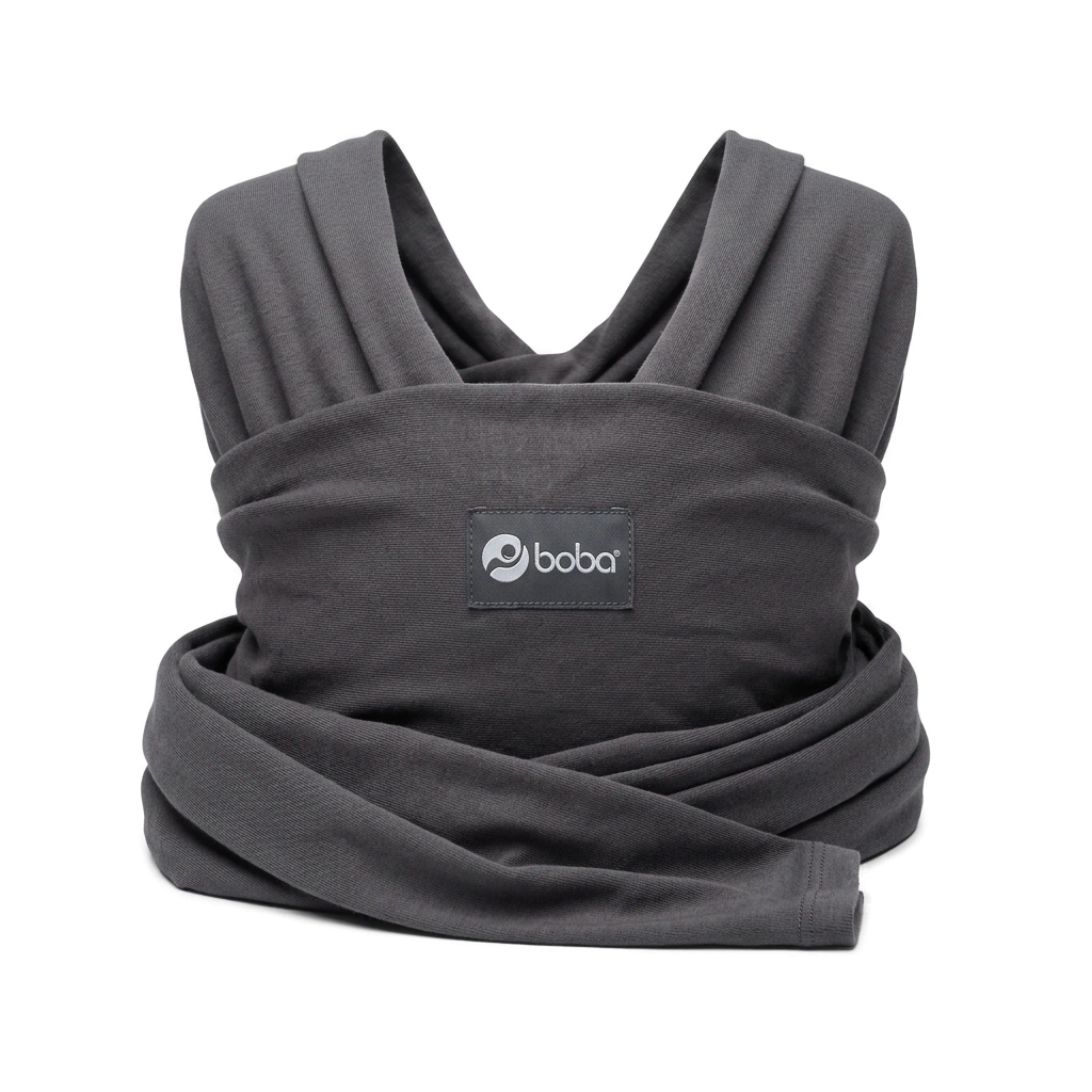 Boba Wrap Classic