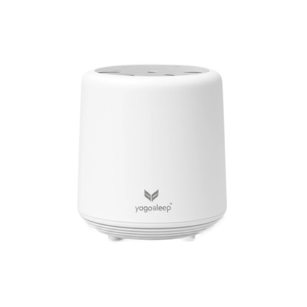 Yogasleep Dohm Classic White Noise Machine