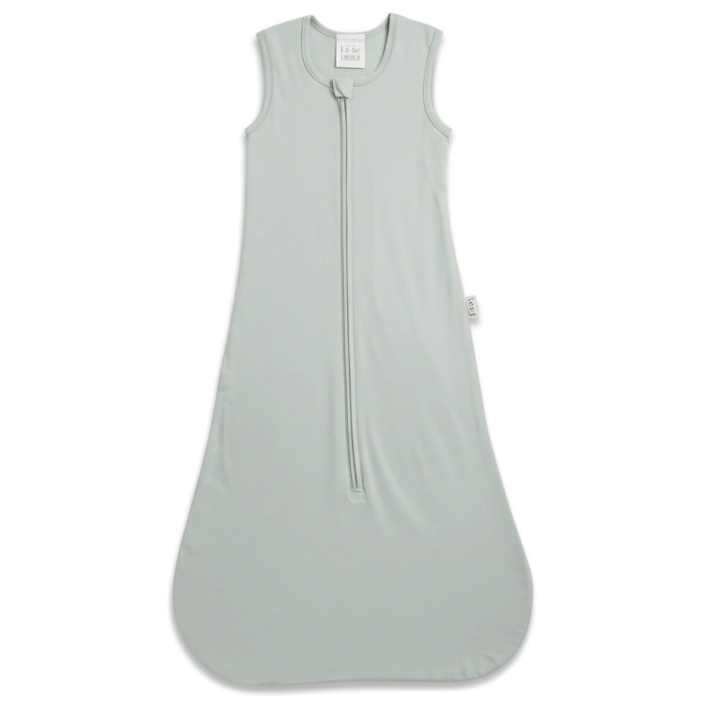 Kyte Baby Sleep Bag in Bamboo Rayon