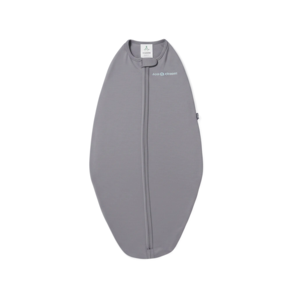 Love to Dream Swaddle UP