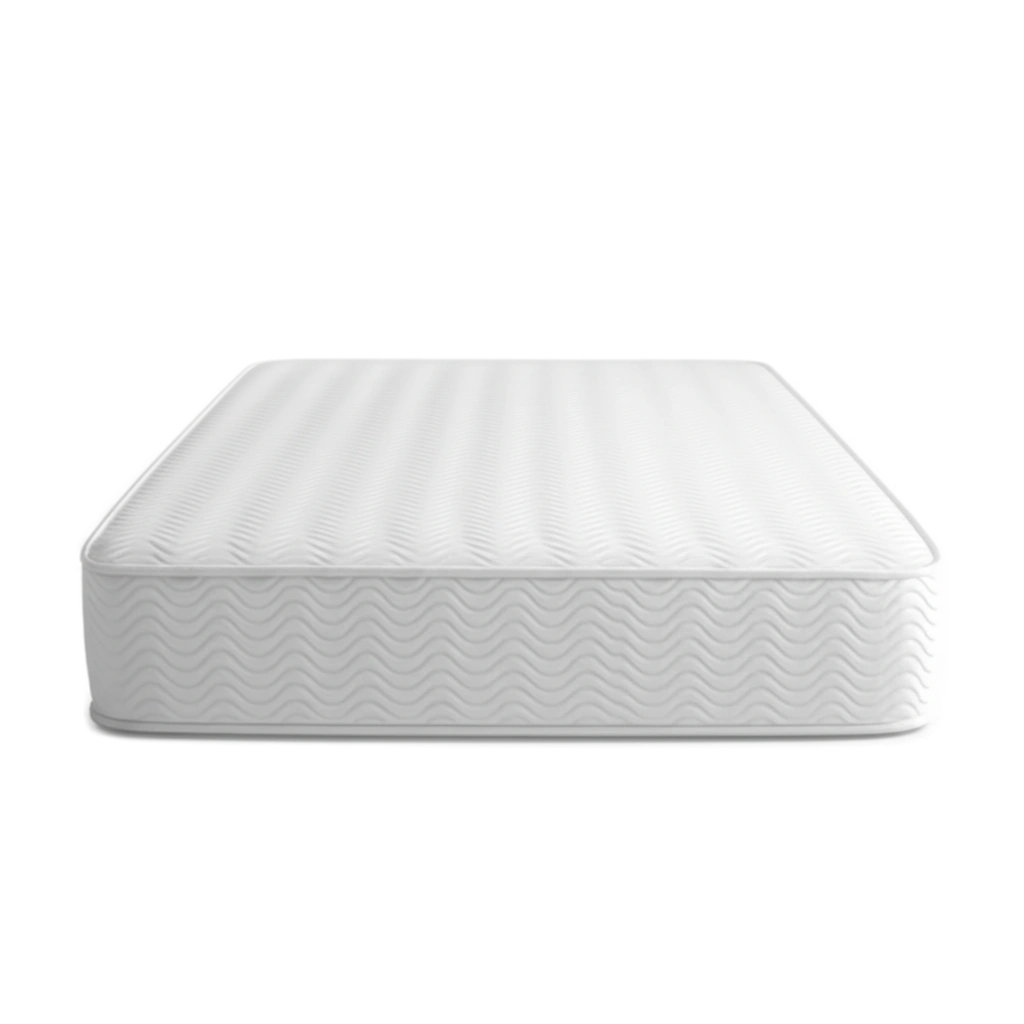Newton Baby Crib Mattress