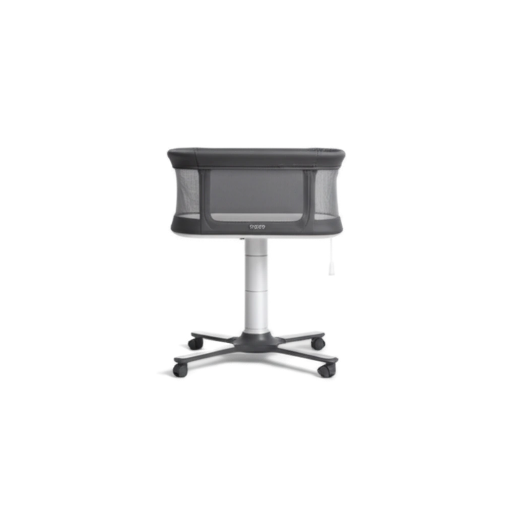 SNOO Smart Sleeper Bassinet